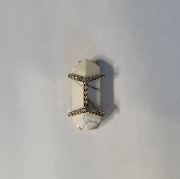 KEEP Collective Charms - Picture 6 of 10